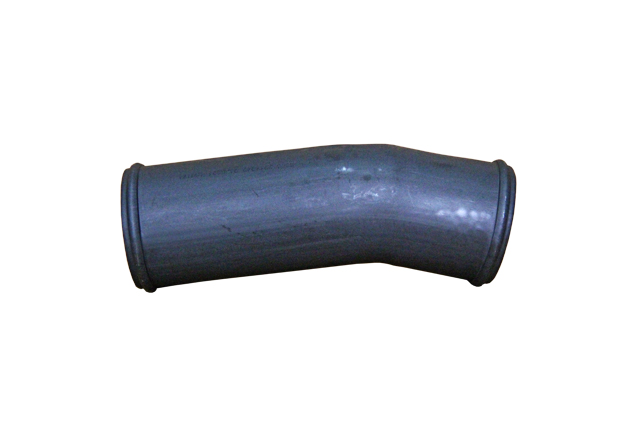 Air Tube 3914942