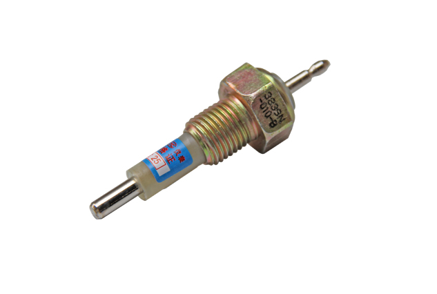 Water Temperature Sensor 3839N-010