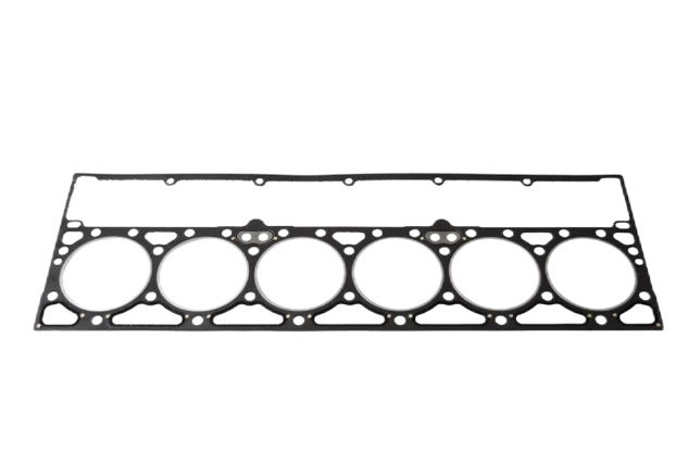 2864080 Cummins M11 Cylinder Head Gasket