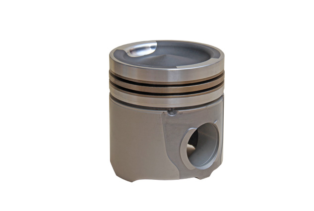 Cummins K19 Piston 3096680