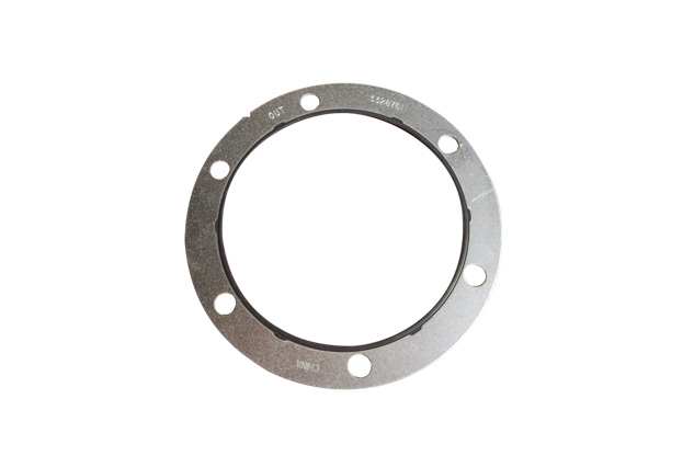 Cummins M11 Parts Carrier Gasket 3328761