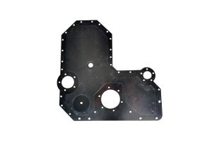 Cummins M11 Parts Gear Cover 3892697