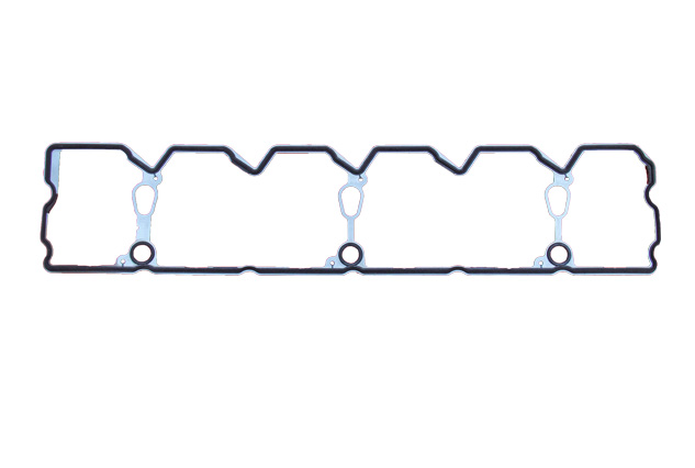 Cummins QSC8.3 Valve Cover Gasket 3939284