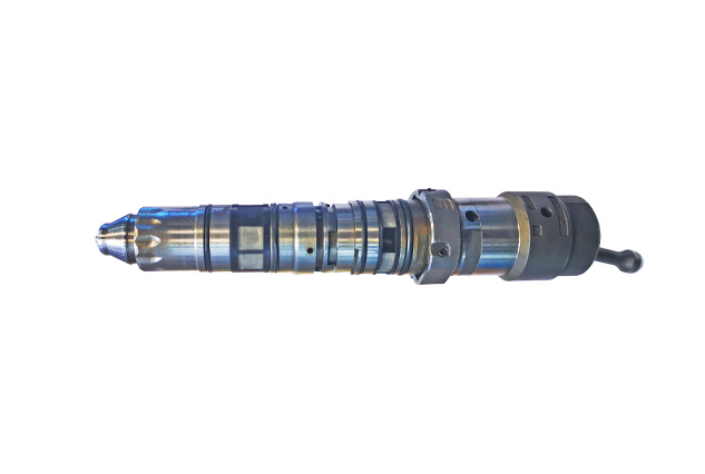 Cummins K19 Injector 4087890 4928349