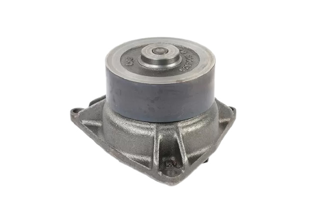 Cummins QSC8.3 BMC PRO935 Water Pump 5291445