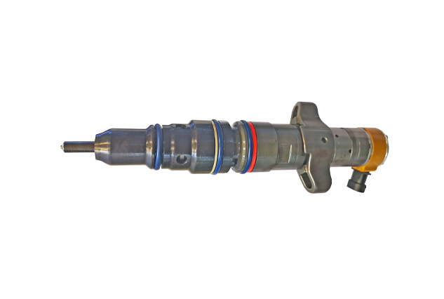 CAT C9 Injector 2360962 236-0962