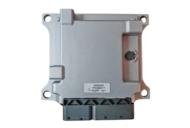 TD600-3823351B-P44  ECM ECU for Yuchai Marine Engine