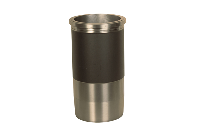 MAN D2565 Cylinder Liner 227WN32 / 51 01201 0267