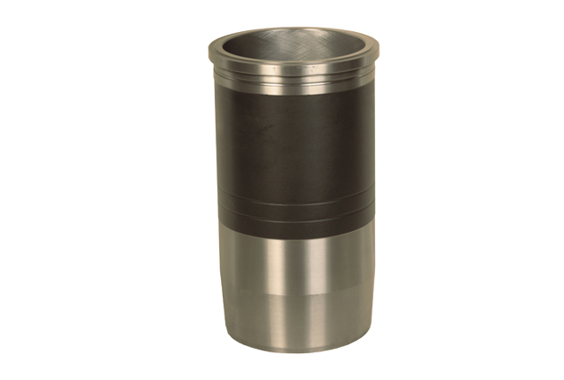 MAN D2848 Cylinder Liner 227WN37 / 51 01201 0265 / 51 01201 0309 / 51 01201 0385 / 51 01201 0468