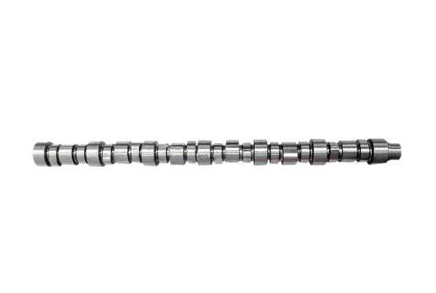 3049024 Cummins NT855 Camshaft