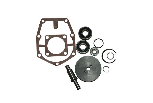 3801712 Cummins NT855 Water Pump Repair Kits