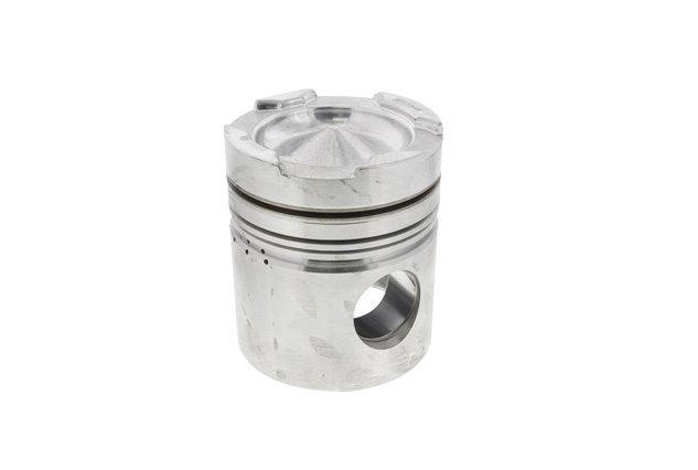 3017349 Cummins NT855 Piston