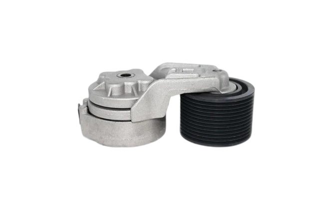 3095684 Cummins NT855 Belt Tensioner