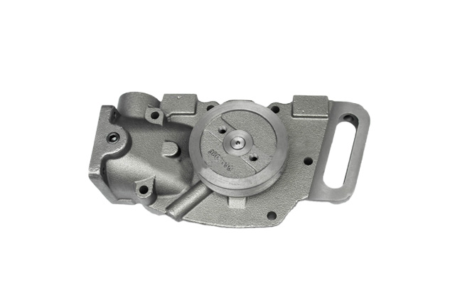 4915398 Cummins NT855 Water Pump