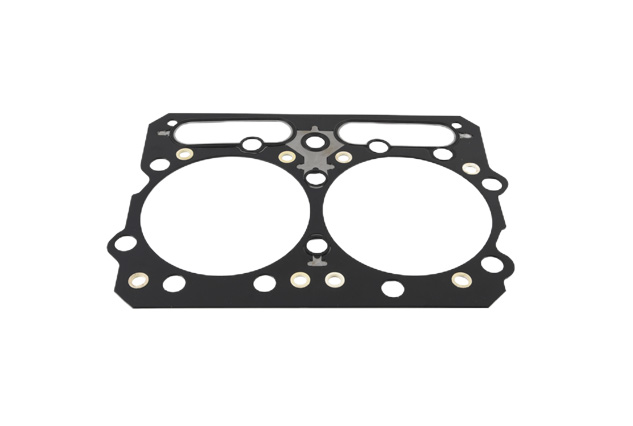 3047402 Cummins NT855 Cylinder Head Gasket