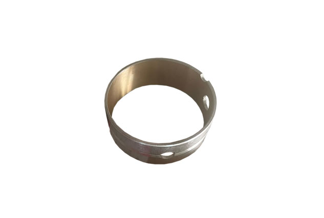 Cummins 6CT8.3 Camshaft Bushing 3945329 5283368