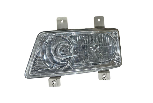 Dongefeng Parts KC Front Lamp 3772010-C0105