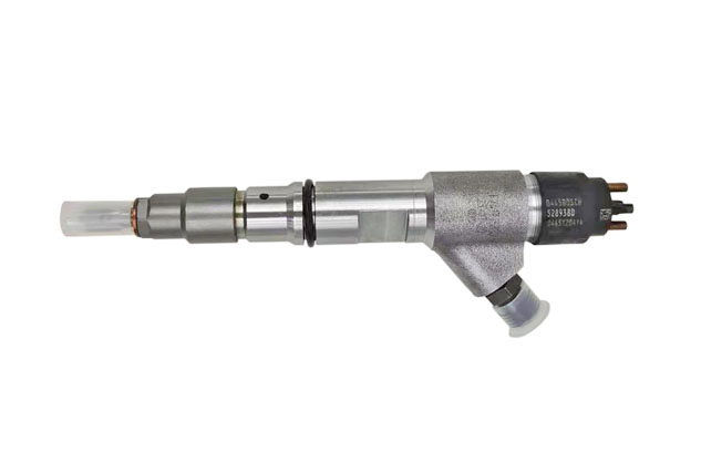 ISF4.5 Injector 5271684 0445120366