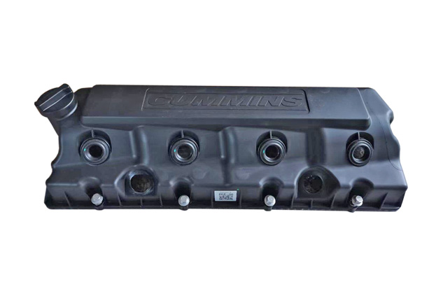 ISF4.5 Valve Cover 5293574