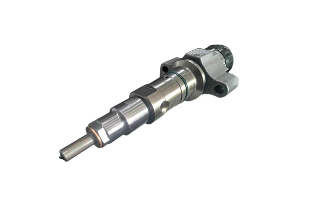 Cummins ISL9.5 Injector 4327072