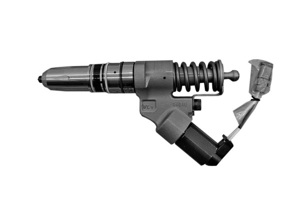 Cummins ISM11 Injector 4026222