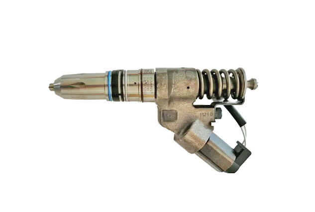 Cummins ISM11 Injector 4903319