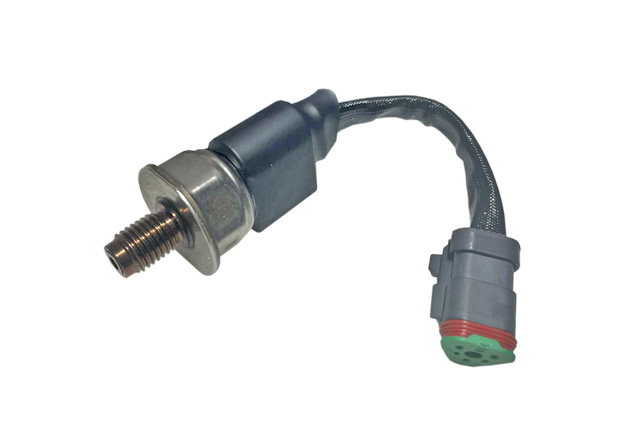 ISZ13 Pressure Sensor 4954245