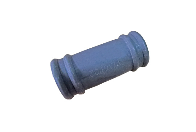 NT855 Water Transfer Tube 3049174