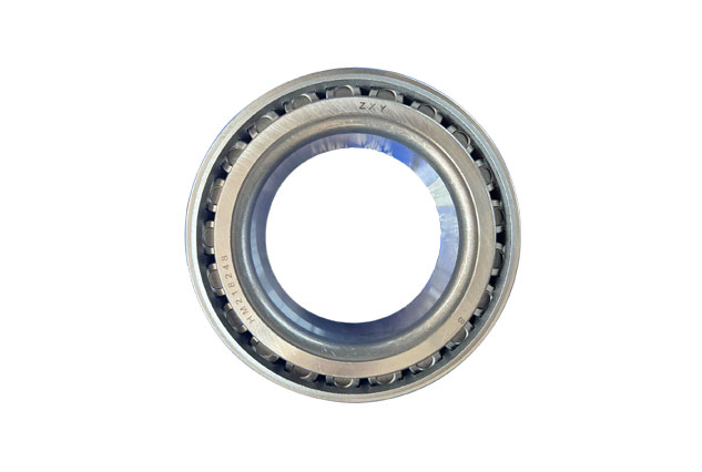 ZXY Bearing HM218248 Rear Hub Inner Bearing