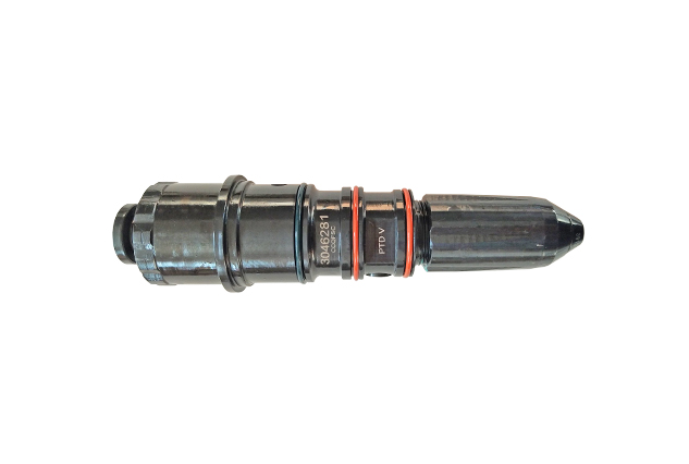 Cummins Parts Top-stop Injector 3046281